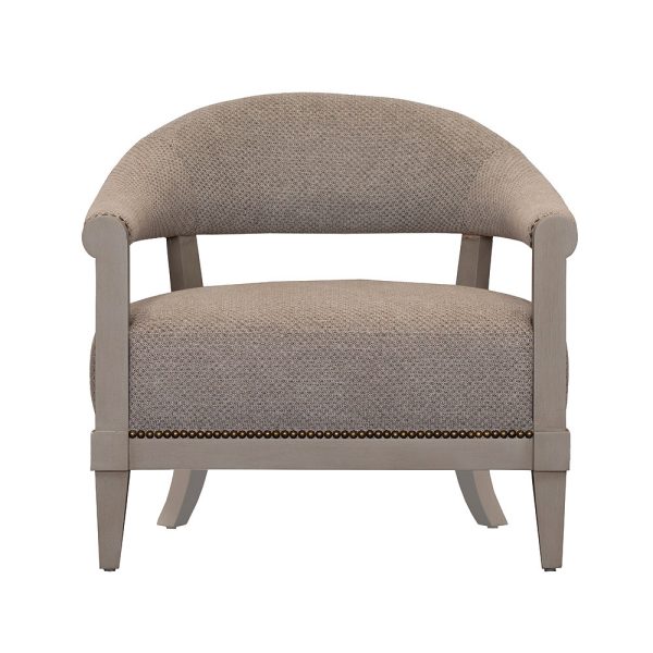 Ryan Armchair - Image 2
