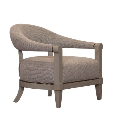 Ryan Armchair