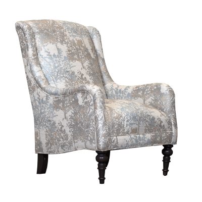 Teresa Armchair