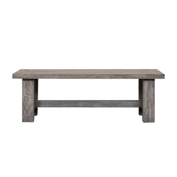 Haley Coffee Table - Image 2