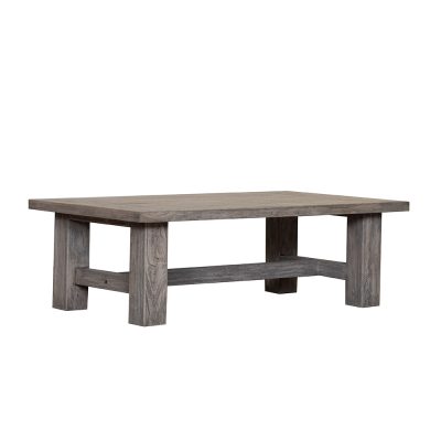 Haley Coffee Table