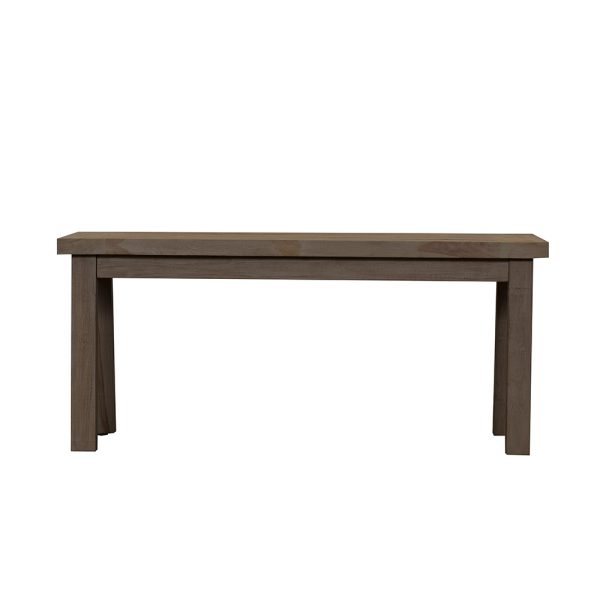 London Coffee table - Image 2