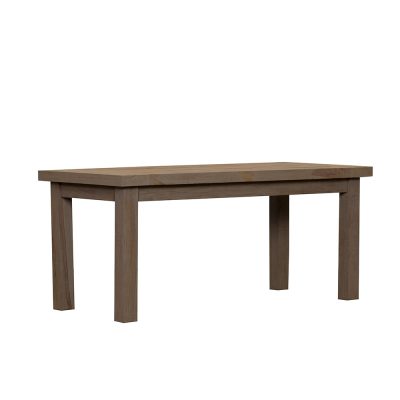 London Coffee table