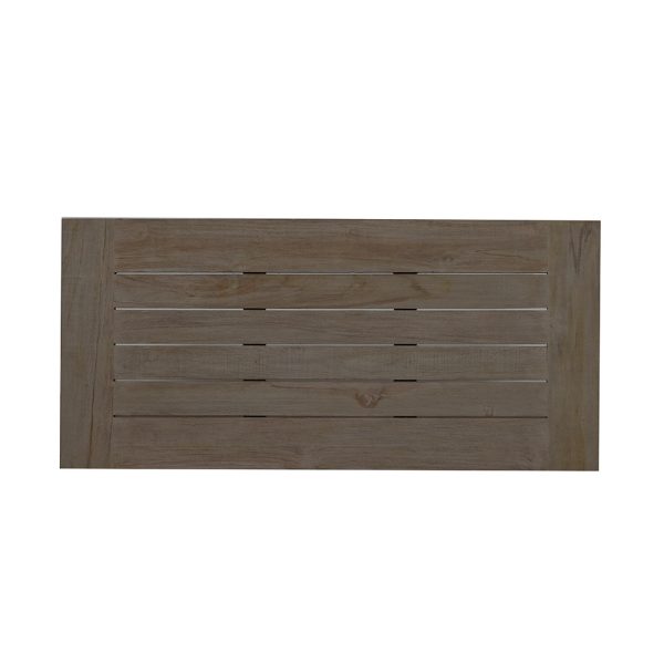 London Coffee table - Image 3