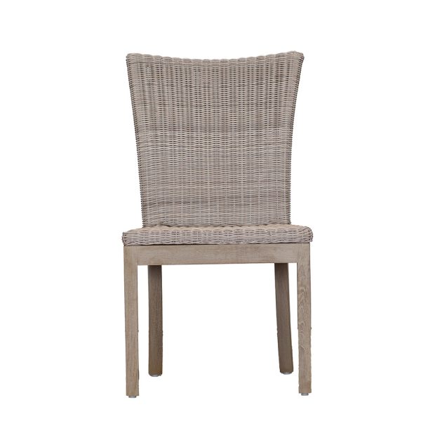 London Dining Chair - Image 2