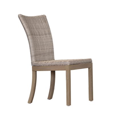 London Dining Chair