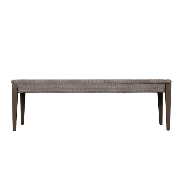 London Dining Table - Image 2
