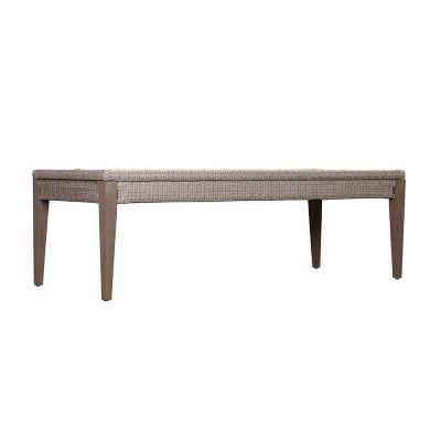 London Dining Table