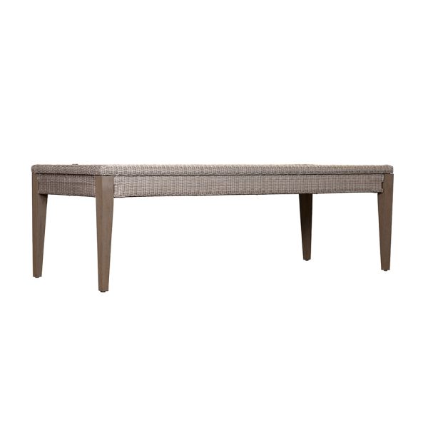 London Dining Table