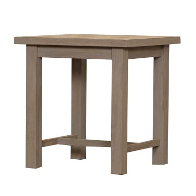 London End Table