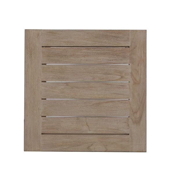 London End Table - Image 3