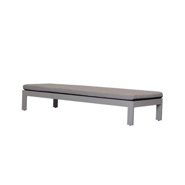 Monday Chaise - Image 3
