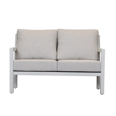 Monday Loveseat Sofa