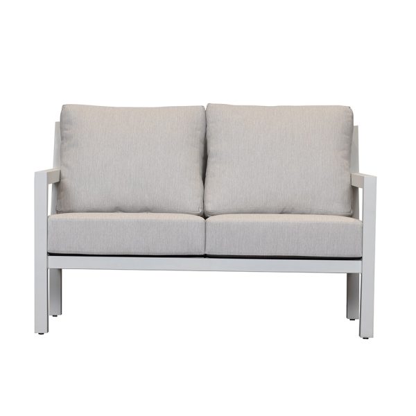 Monday Loveseat Sofa
