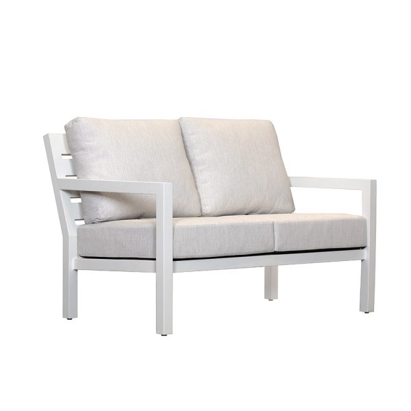 Monday Loveseat Sofa - Image 2
