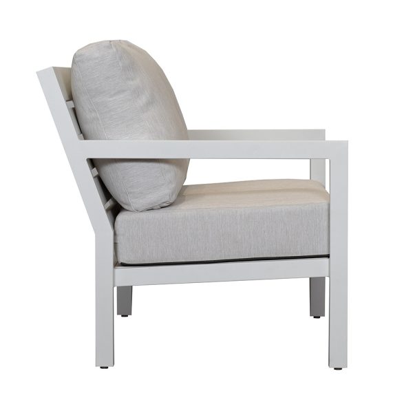 Monday Loveseat Sofa - Image 3