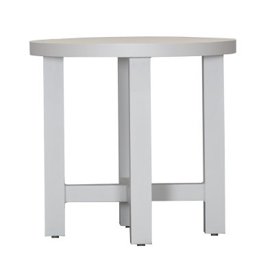 Monday End Table