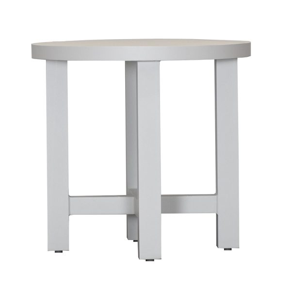 Monday End Table