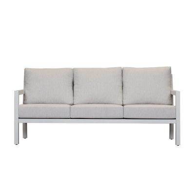 Monday 3 Seater Sofa
