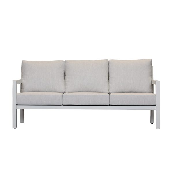 Monday 3 Seater Sofa