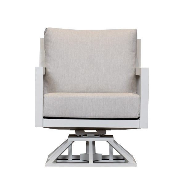 Monday Swivel Chair - Image 2
