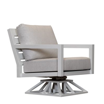 Monday Swivel Chair