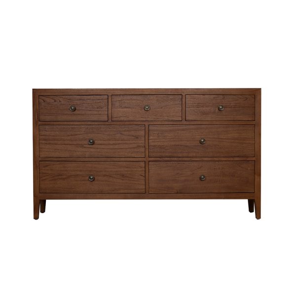 Romeo Dresser - Image 6