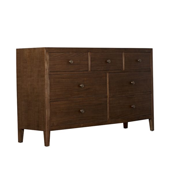 Romeo Dresser - Image 3