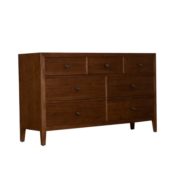 Romeo Dresser - Image 5