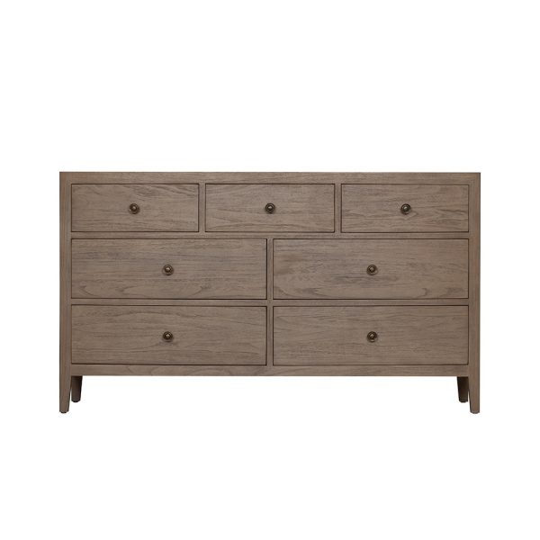 Romeo Dresser - Image 2