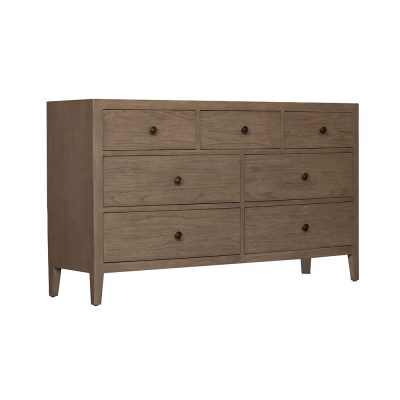 Romeo Dresser