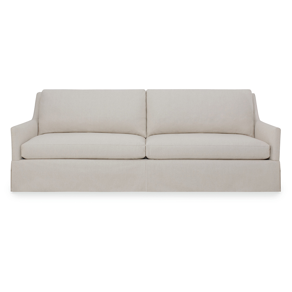 CR Laine Jennifer Sofa - Image 3