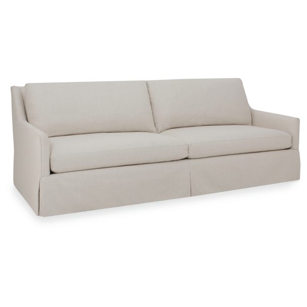 Jennifer Long Sofa - Image 2