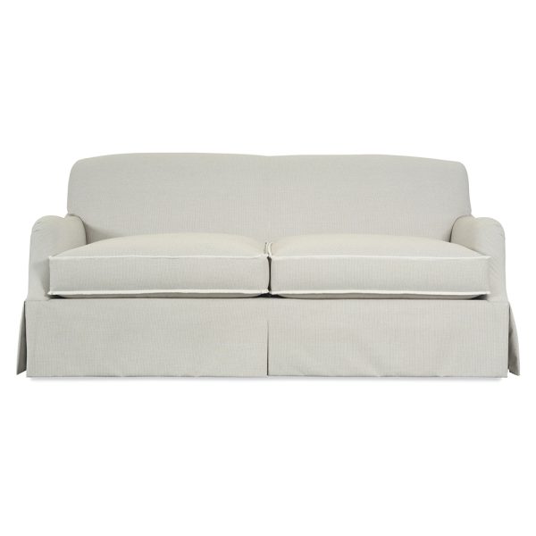 CR Laine Tessa sofa
