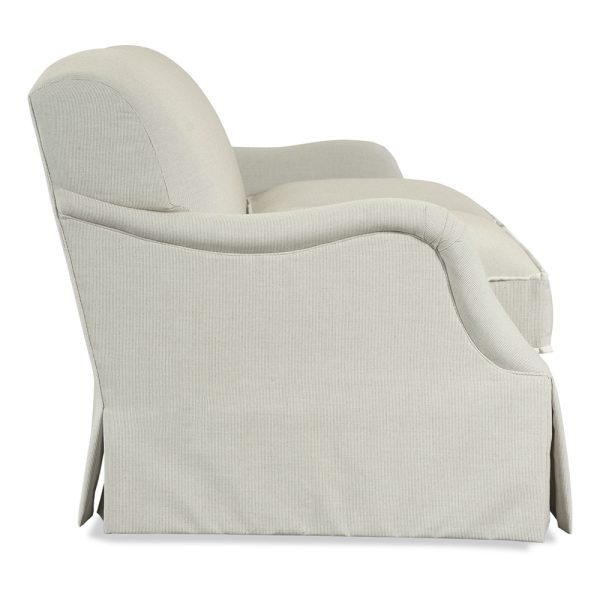 CR Laine Tessa sofa - Image 3