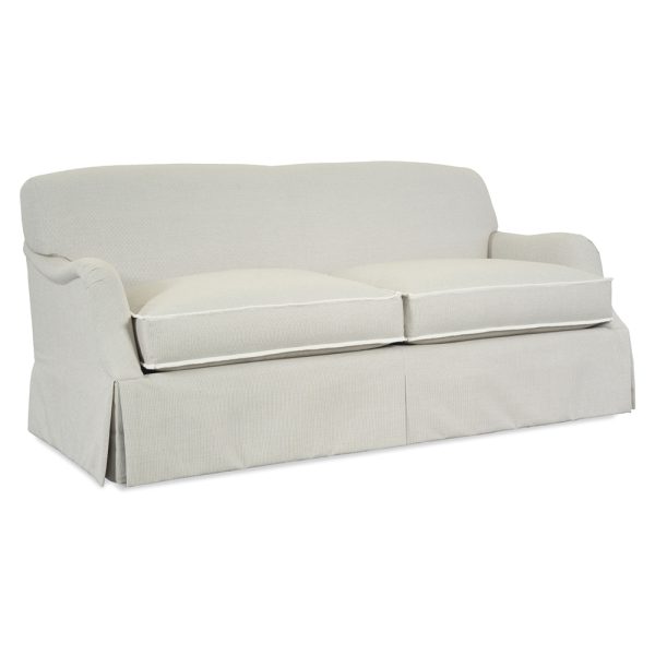 CR Laine Tessa sofa - Image 2