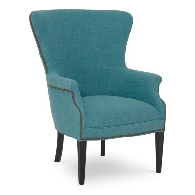 Mia Armchair