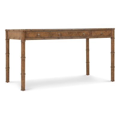 Archives Writing Desk