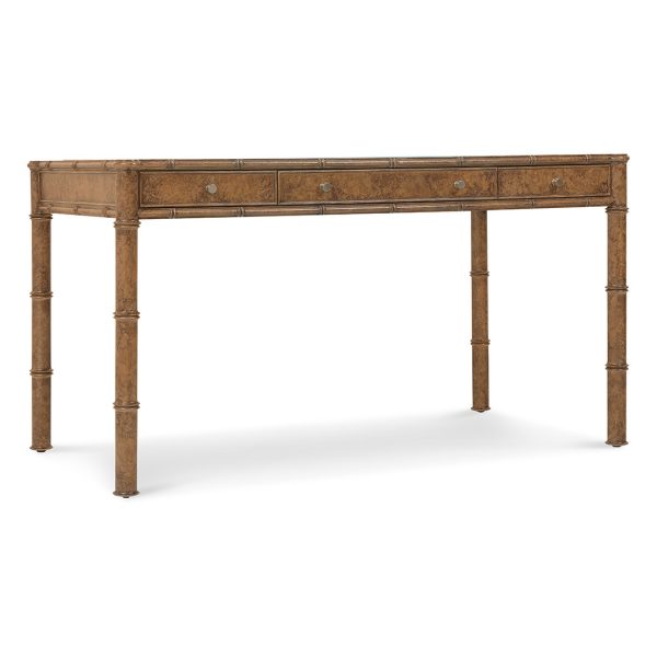 Archives Writing Desk