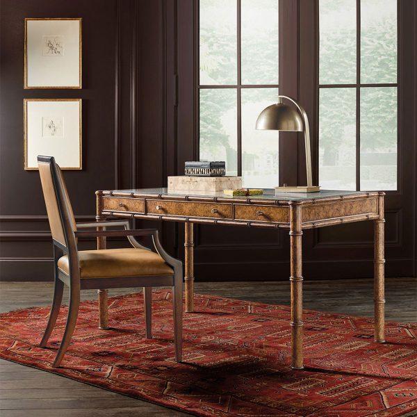Archives Writing Desk - Image 5