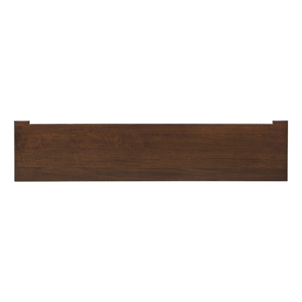 Archives Entertainment Console - Image 4
