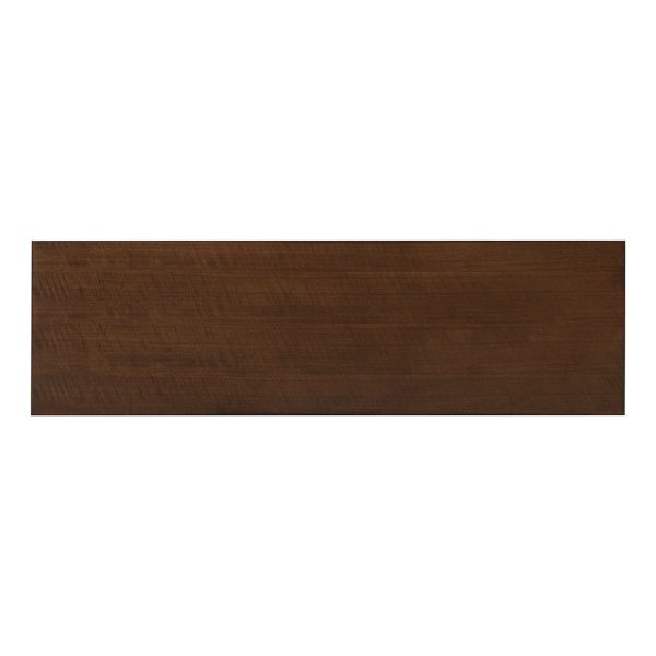 Archives Six-Drawer Dresser - Image 3