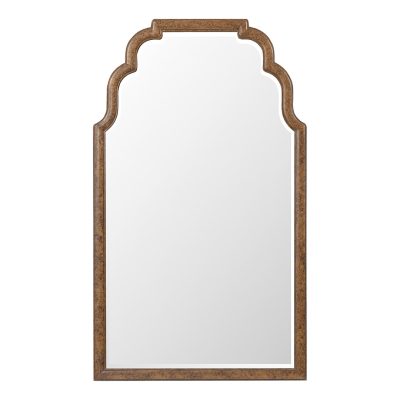 Archives Tall Mirror