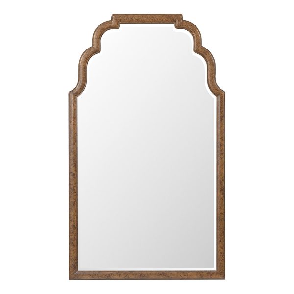Archives Tall Mirror