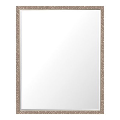 Archives Rectangle Mirror