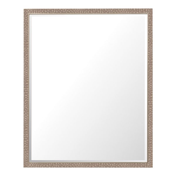 Archives Rectangle Mirror