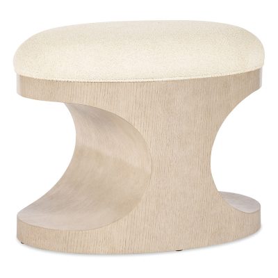 Westwood Bench