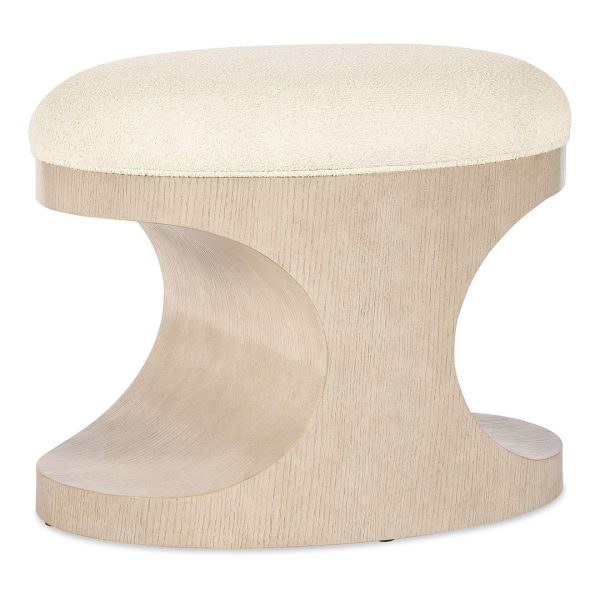 Westwood Bench