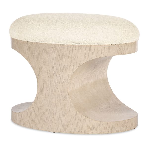 Westwood Bench - Image 2