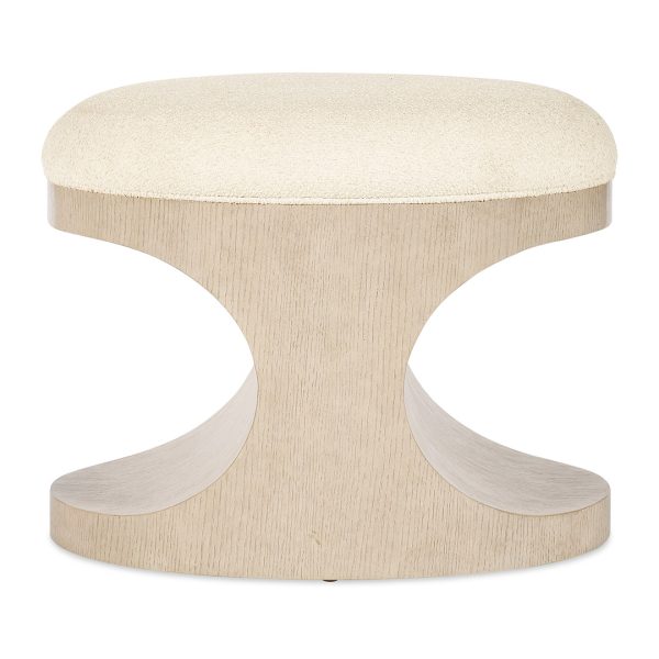 Westwood Bench - Image 3